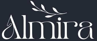 Almira